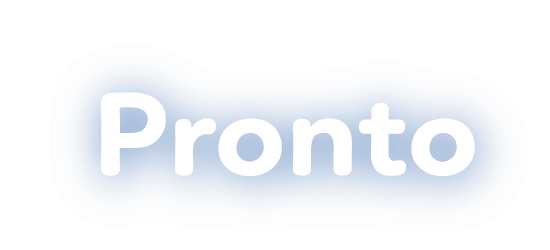 Mas información - ZEN Distribuidores