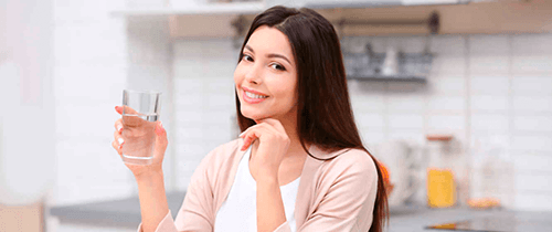 Planes Para El Hogar