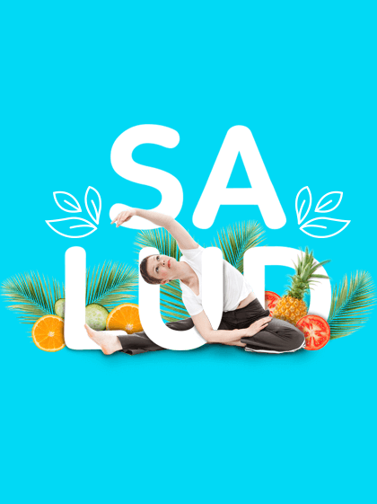 Slider - ZEN Distribuidores